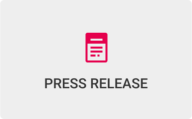 Joint Statement: California Stakeholders Condemn Senate Budget Bill’s Historic Threat to SNAP and Families and Workers